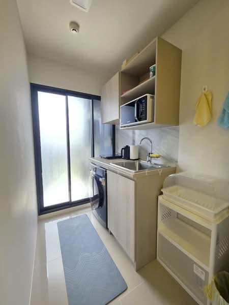 DCondo Reef, Phuket, 78 Soi Dara, Kathu, Phuket, Studio, 29 sqm, Condo For Rent, by PK LIFE Property, 60234153 - DDproperty.com