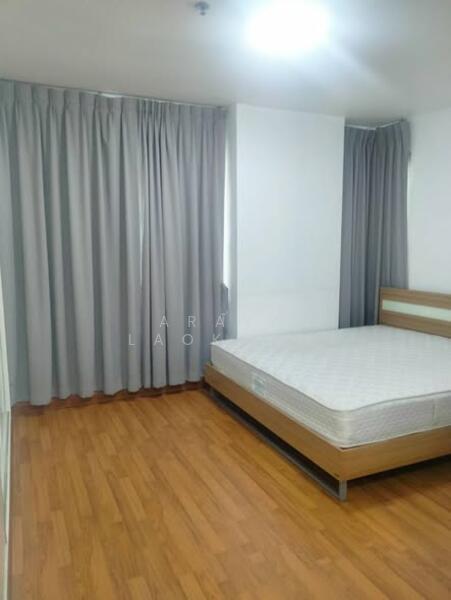 For Rent - Sukhumvit Plus, Bangkok