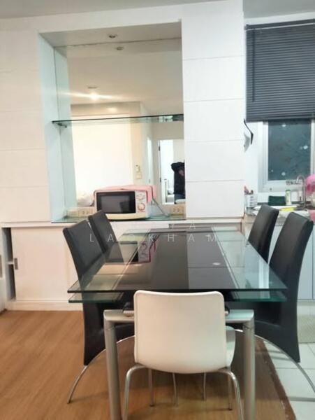 ให้เช่า - Sukhumvit Plus : สุขุมวิท พลัส, กรุงเทพ