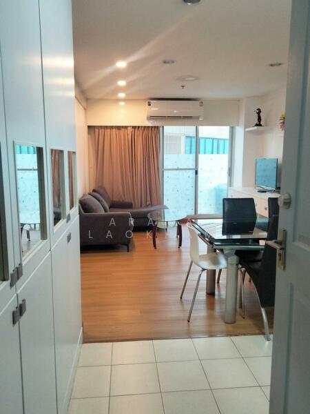 ให้เช่า - Sukhumvit Plus : สุขุมวิท พลัส, กรุงเทพ