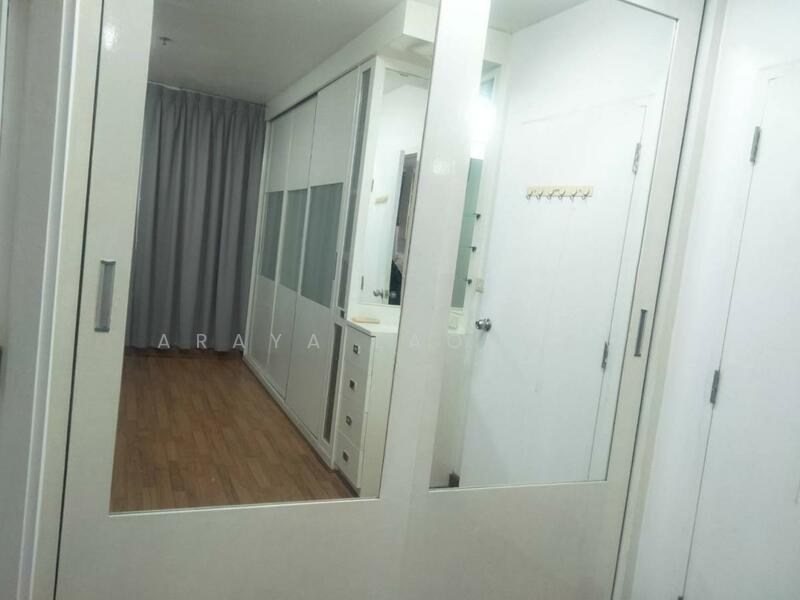 For Rent - Sukhumvit Plus, Bangkok