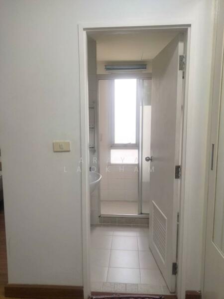 For Rent - Sukhumvit Plus, Bangkok