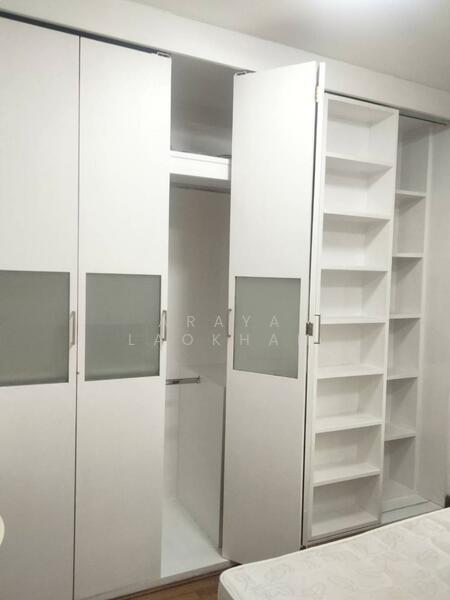 For Rent - Sukhumvit Plus, Bangkok