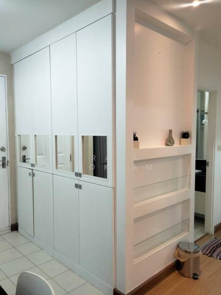 For Rent - Sukhumvit Plus, Bangkok