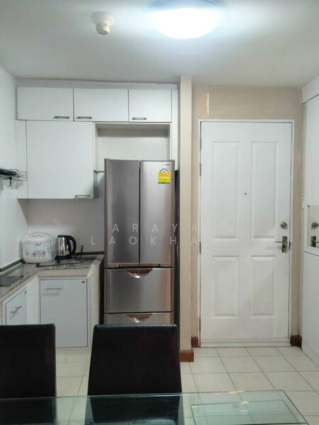 For Rent - Sukhumvit Plus, Bangkok