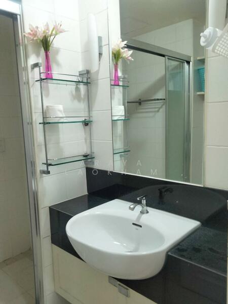 For Rent - Sukhumvit Plus, Bangkok