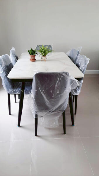 ให้เช่า - บ้านในโครงการ ให้เช่าเดือนละ 25,000 บาท ใกล้ตลาดแม่กวงเพียง 5 นาที No.12H480, เชียงใหม่