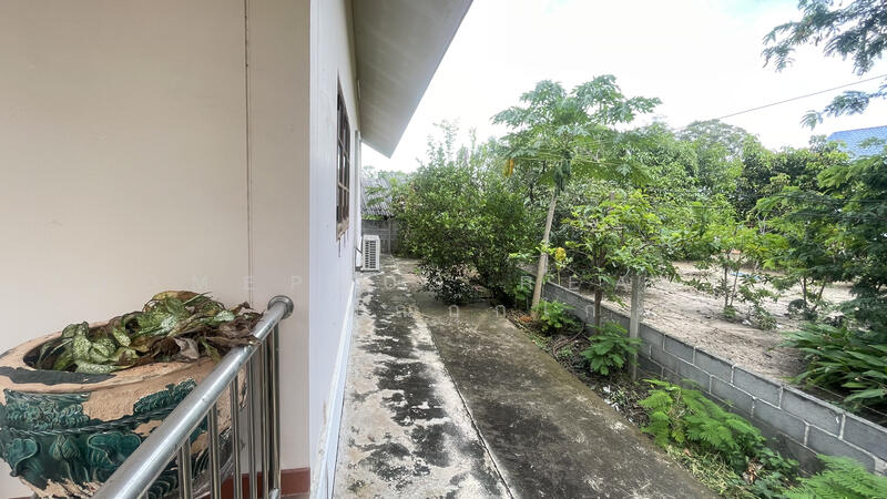 ขาย - ที่ดินบ้านเดี่ยวชั้นเดียวตำบลเชิงกลัด อำเภอบางระจัน สิงห์บุรี เนื่อที่ 204 ตารางวา, สิงห์บุรี