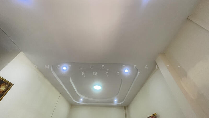 ขาย - ที่ดินบ้านเดี่ยวชั้นเดียวตำบลเชิงกลัด อำเภอบางระจัน สิงห์บุรี เนื่อที่ 204 ตารางวา, สิงห์บุรี