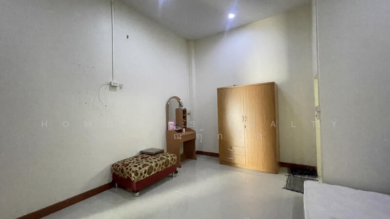 ขาย - ที่ดินบ้านเดี่ยวชั้นเดียวตำบลเชิงกลัด อำเภอบางระจัน สิงห์บุรี เนื่อที่ 204 ตารางวา, สิงห์บุรี