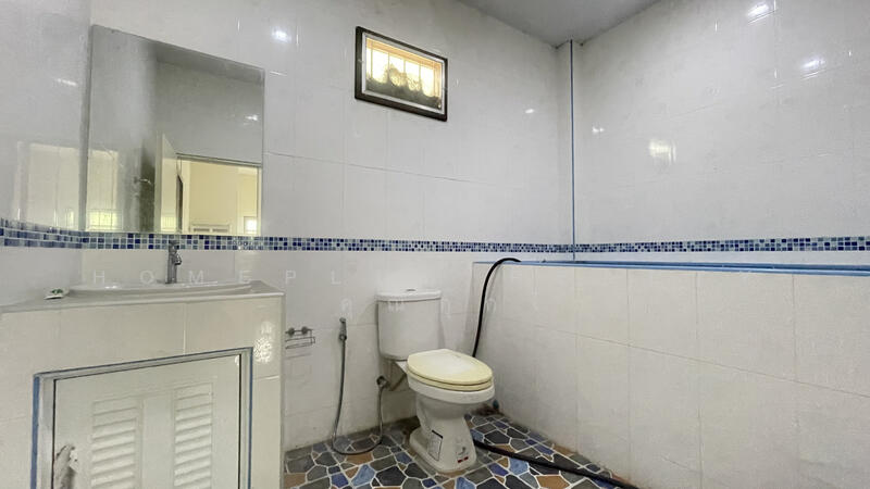 ขาย - ที่ดินบ้านเดี่ยวชั้นเดียวตำบลเชิงกลัด อำเภอบางระจัน สิงห์บุรี เนื่อที่ 204 ตารางวา, สิงห์บุรี