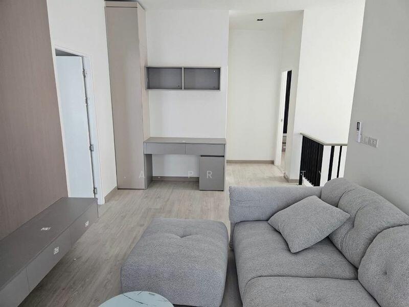 For Rent - Patta Element, Chon Buri
