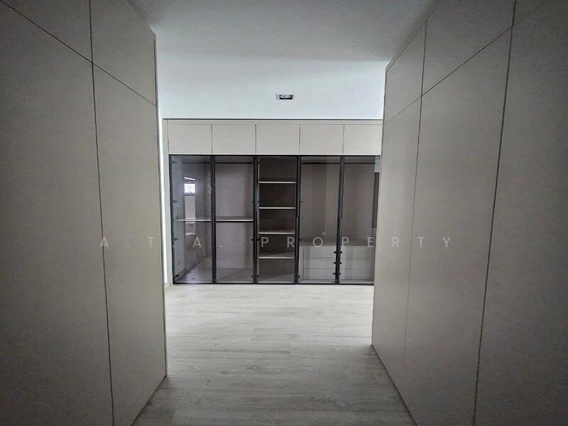 For Rent - Patta Element, Chon Buri