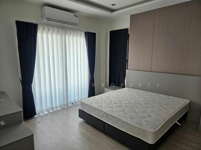 For Rent - Patta Element, Chon Buri