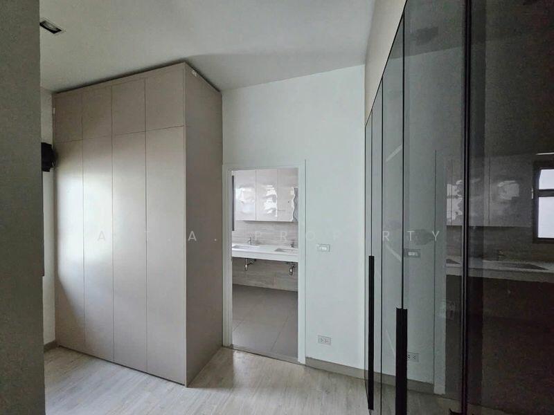 For Rent - Patta Element, Chon Buri