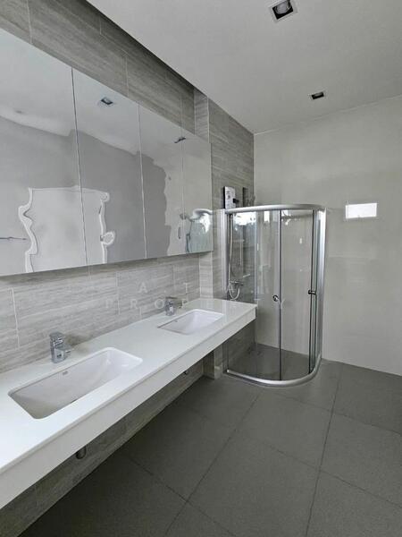 For Rent - Patta Element, Chon Buri