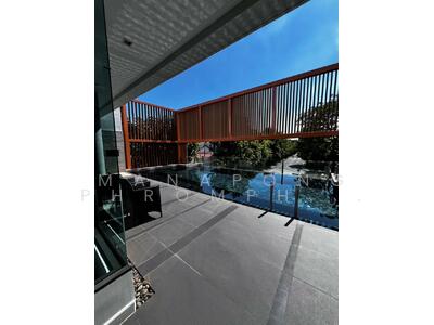 ขาย - Grand Bangkok Boulevard Rama9 : แกรนด์ บางกอกบูเลอวาร์ด พระราม9, กรุงเทพ