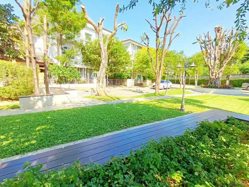 Vararom Premium Kavila, Chiang Mai, Wat Khet, Muang Chiang Mai, Chiang Mai, 5 Bedrooms, 200 sqm, Single Detached House For Rent, by คุณ ธีรชาติ, 60234321 - DDproperty.com