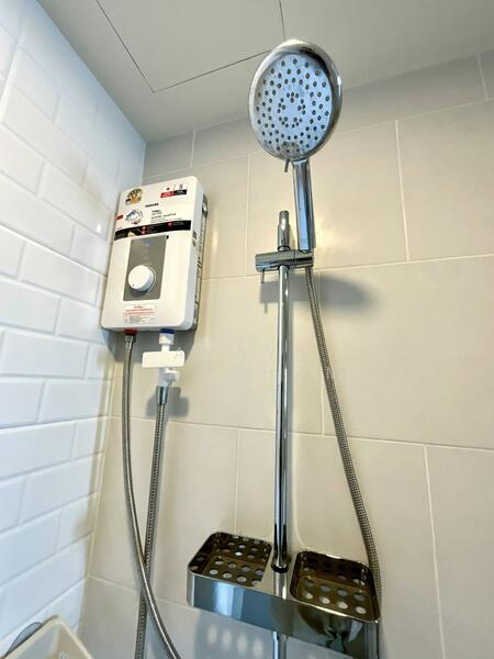 ให้เช่า - Chewathai Hallmark Ladprao-Chokchai 4 : ชีวาทัย ฮอลล์มาร์ค ลาดพร้าว-โชคชัย4, กรุงเทพ