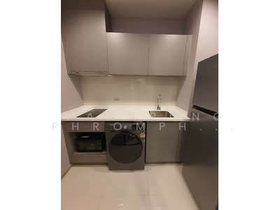 For Rent - Life Asoke Hype, Bangkok