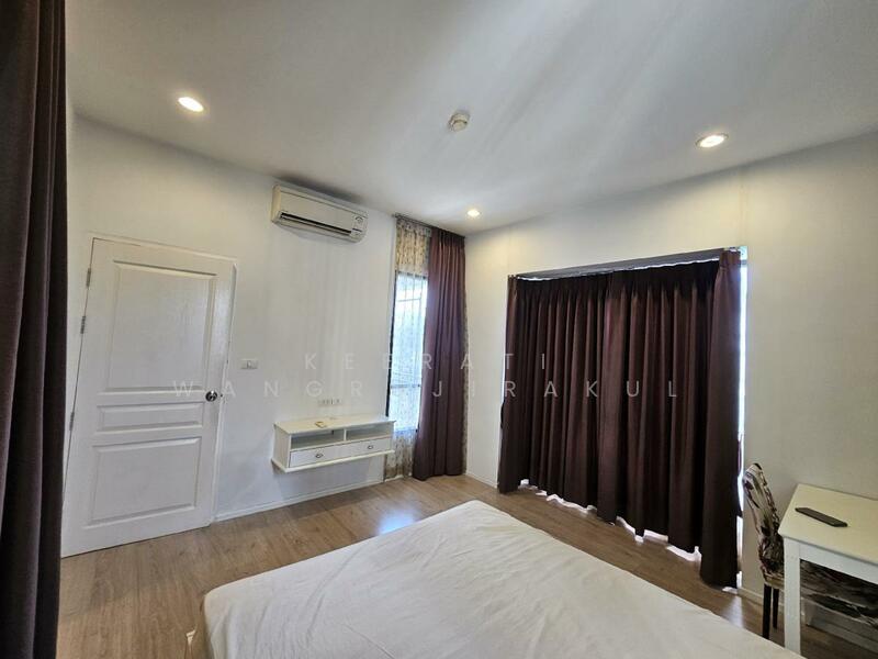 ขาย - S1 Rama 9 : เอส วัน พระราม 9, กรุงเทพ