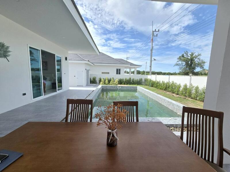 ขาย - CoCo Hua Hin 88 : โคโค่ หัวหิน 88, ประจวบคีรีขันธ์