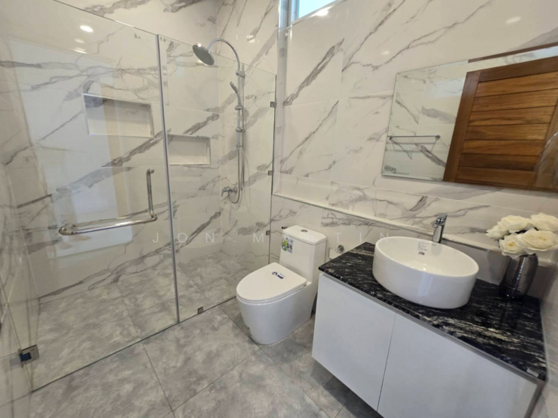 ขาย - CoCo Hua Hin 88 : โคโค่ หัวหิน 88, ประจวบคีรีขันธ์