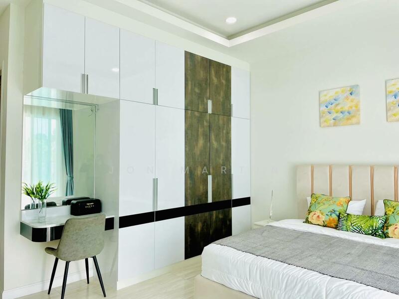 ขาย - CoCo Hua Hin 88 : โคโค่ หัวหิน 88, ประจวบคีรีขันธ์