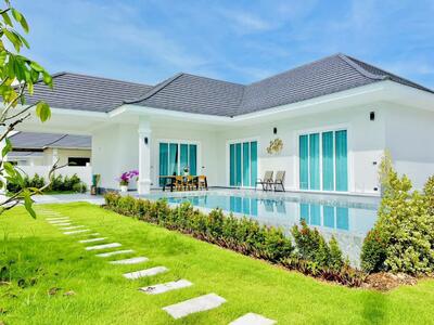 ขาย - CoCo Hua Hin 88 : โคโค่ หัวหิน 88, ประจวบคีรีขันธ์