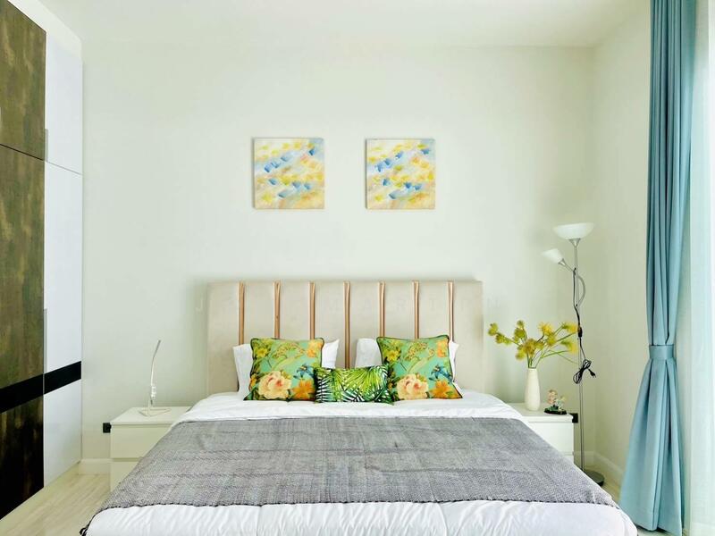 ขาย - CoCo Hua Hin 88 : โคโค่ หัวหิน 88, ประจวบคีรีขันธ์