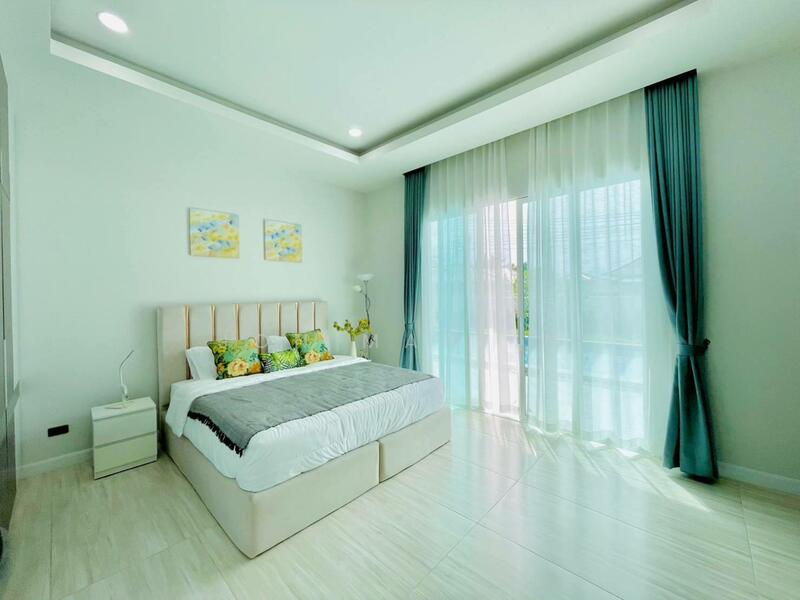 ขาย - CoCo Hua Hin 88 : โคโค่ หัวหิน 88, ประจวบคีรีขันธ์