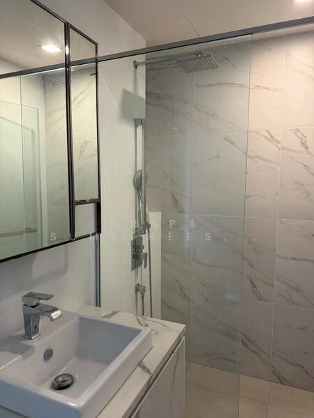 ขาย - The Line Sukhumvit 101 : เดอะ ไลน์ สุขุมวิท 101, กรุงเทพ