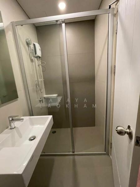 ขาย - Lumpini Park Vibhavadi-Chatuchak : ลุมพินี พาร์ค วิภาวดี-จตุจักร, กรุงเทพ