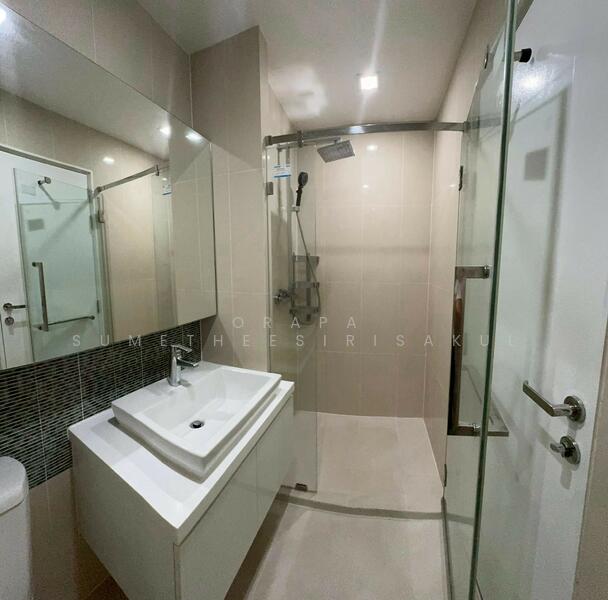 ขาย - Condolette Ize Ratchathewi : คอนโดเลต ไอซ์ ราชเทวี, กรุงเทพ