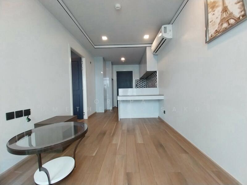 ขาย - Maestro 01 Sathorn-Yenakat : มาเอสโตร 01 สาทร-เย็นอากาศ, กรุงเทพ