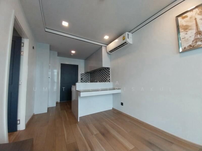 ขาย - Maestro 01 Sathorn-Yenakat : มาเอสโตร 01 สาทร-เย็นอากาศ, กรุงเทพ