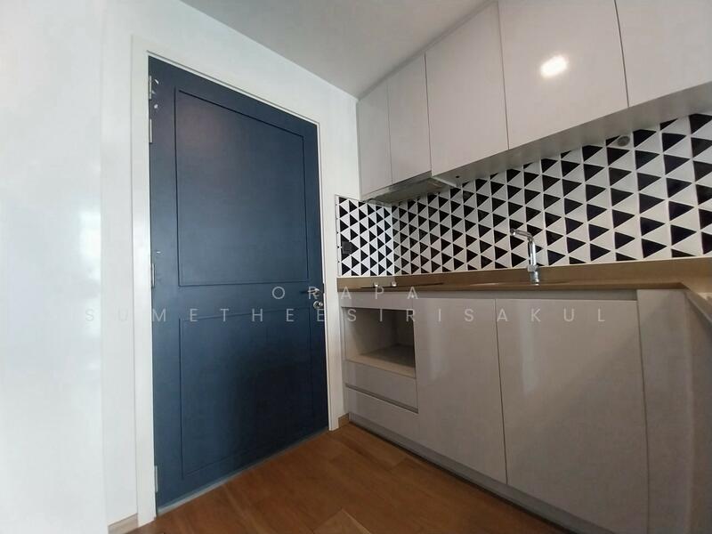 ขาย - Maestro 01 Sathorn-Yenakat : มาเอสโตร 01 สาทร-เย็นอากาศ, กรุงเทพ