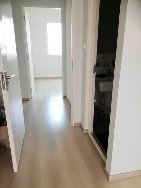 For Sale - Indy Srinakarin-Romklao, Bangkok