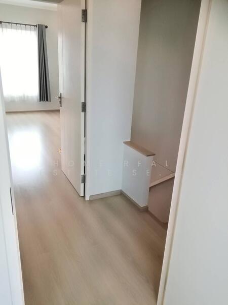 ขาย - Indy Srinakarin-Romklao : อินดี้ ศรีนครินทร์-ร่มเกล้า, กรุงเทพ