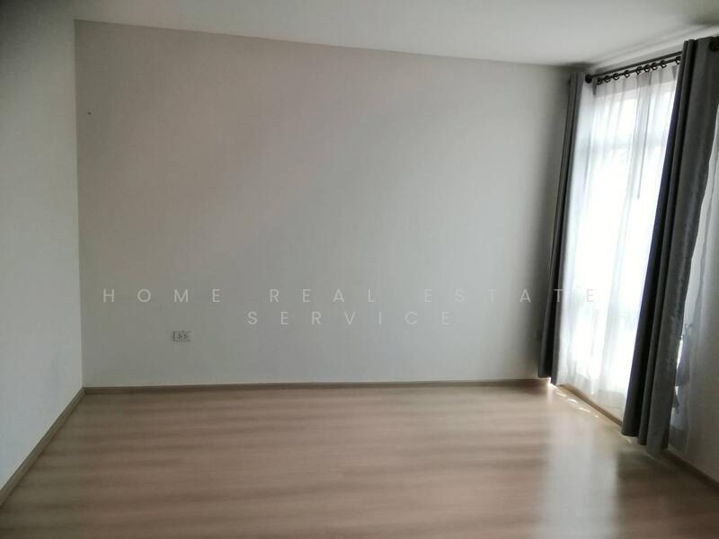 For Sale - Indy Srinakarin-Romklao, Bangkok