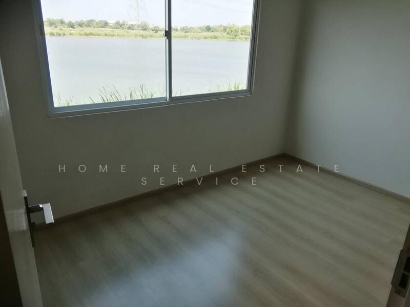 For Sale - Indy Srinakarin-Romklao, Bangkok