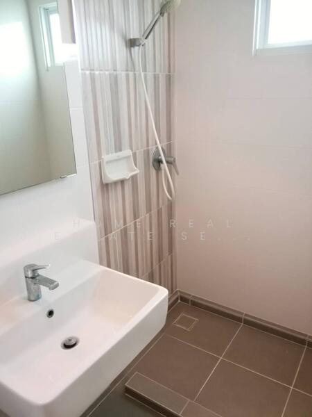 For Sale - Indy Srinakarin-Romklao, Bangkok