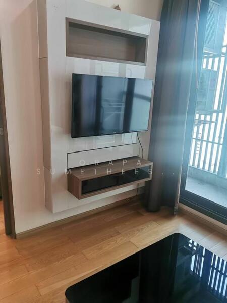 ขาย - The Address Sathorn : ดิ แอดเดรส สาทร, กรุงเทพ