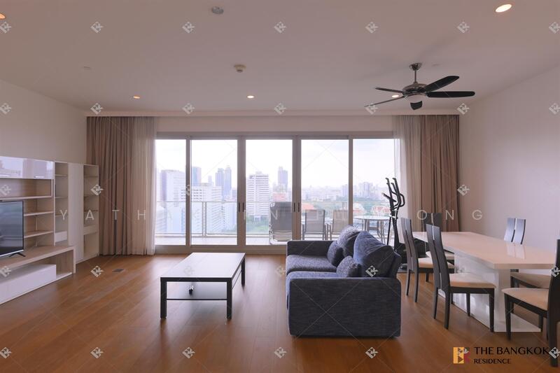 ให้เช่า - 185 Rajadamri : 185 ราชดำริ, กรุงเทพ