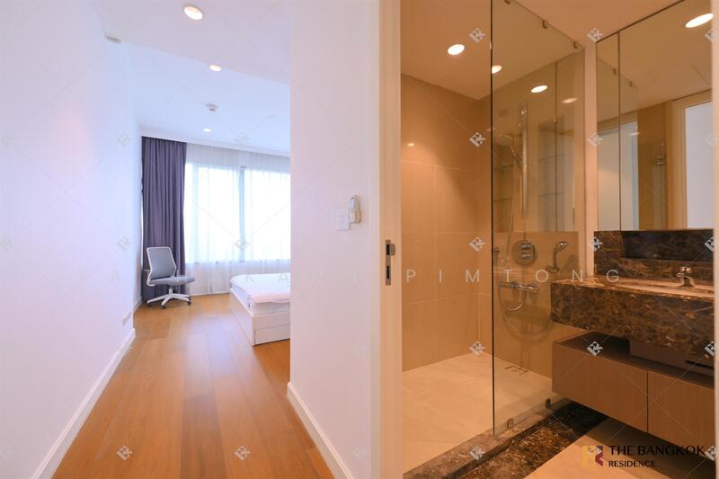 ให้เช่า - 185 Rajadamri : 185 ราชดำริ, กรุงเทพ