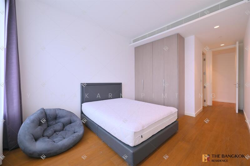 ให้เช่า - 185 Rajadamri : 185 ราชดำริ, กรุงเทพ