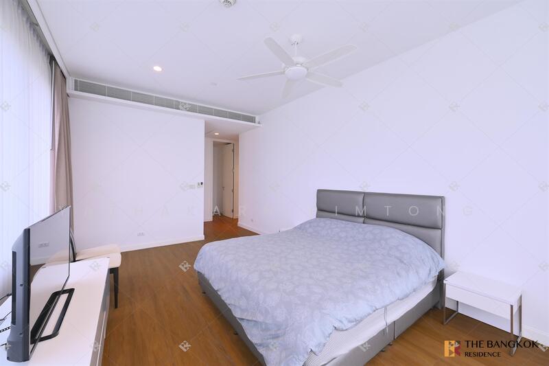 ให้เช่า - 185 Rajadamri : 185 ราชดำริ, กรุงเทพ