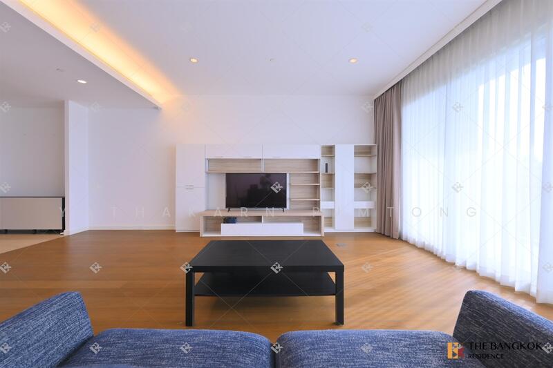 ให้เช่า - 185 Rajadamri : 185 ราชดำริ, กรุงเทพ