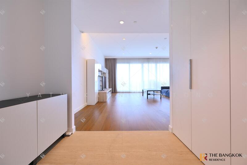 ให้เช่า - 185 Rajadamri : 185 ราชดำริ, กรุงเทพ