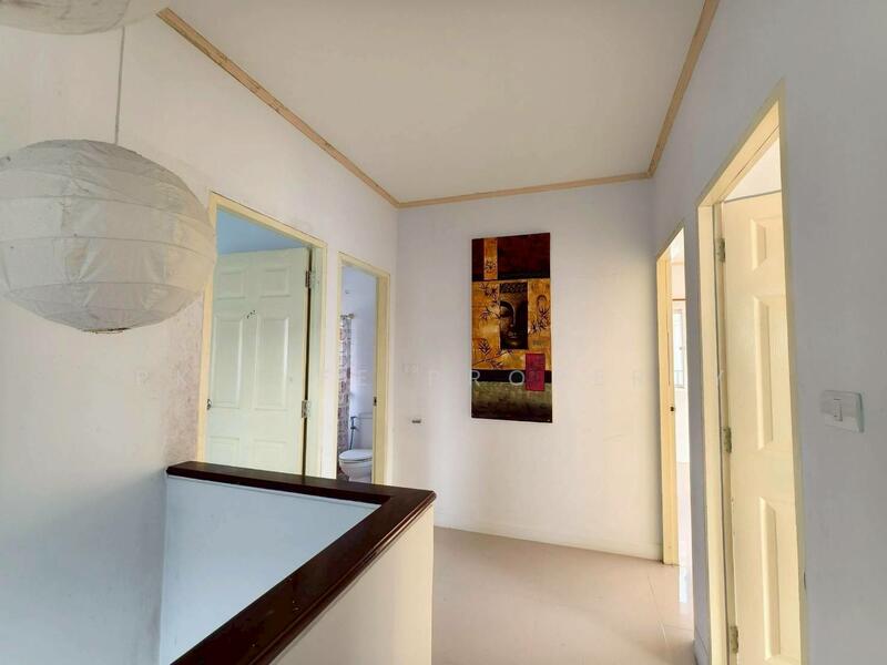 ขาย - 2S0222 This house for sale 5,890,000 baht 3 bedroom 3 bathroom at cherngtalay, ภูเก็ต